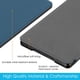thumbnail image 3 of Funda FINTIE SlimShell para Kindle Paperwhite 10ª generación 2018, 3 of 7