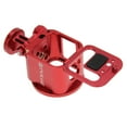 thumbnail image 6 of PULUZ Housing Shell CNC Aluminum Alloy Protective Cage Kit with Metal Wrench & Lens Cap & Screw &, 6 of 8