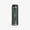 Gloss Spruce, variant on Igloo 20 oz. Flip n Sip Tumbler, Double Wall Stainless Steel Drinkware, Modern Blue