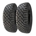 thumbnail image 1 of PAQUETE DE 2 LLANTAS 215 65 R16C SHICHIFUKU CUSTOMEISTAR R/T, 1 of 1