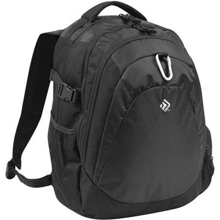 Outdoor Products Pixel Day Pack