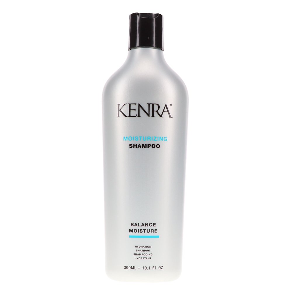 Kenra Kenra Moisturizing Shampoo 10.1 Oz