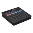 thumbnail image 1 of Finger Drum Pad Yamaha FGDP-50 con altavoz y batería recargable, 1 of 7
