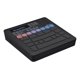 thumbnail image 1 of Finger Drum Pad Yamaha FGDP-50 con altavoz y batería recargable, 1 of 7