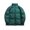 Green, variant on Vedolay Parka Jackets Coat for Men Fashion Coat Jacket Thick-Parka Overcoat Long Winter Outwear Blue,2XL