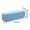 Multicolor, variant on JMKQLZ Silicone Pencil Case Washable Makeup Pouch Holder Silicone Zipper Storage Bag Cosmetic Bag For Travel,As A Coin Wallet, Business Card Holder,Cosmetics Bag,Travel Accessory Storage Bag