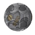 thumbnail image 2 of Tottenham Hotspur FC Signature 32 Panel Football, 2 of 2