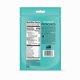 thumbnail image 2 of No Shells, Sea Salt & Vinegar Nuts, 5.5 Ounce Resealable Bag, Protein Snacks, Vegan Snacks, Healthy Snacks for Adults, 2 of 5