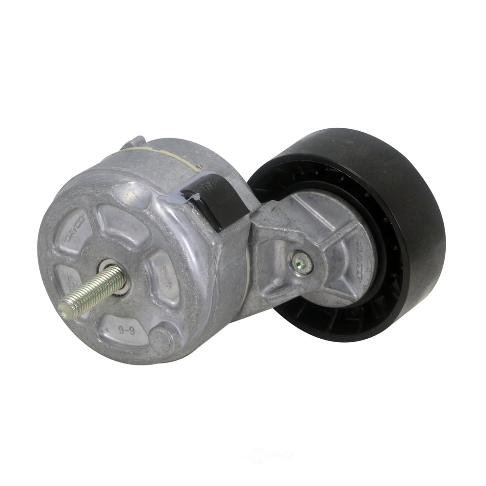 Litens 999719A Accessory Drive Belt Tensioner - Original Equipment Quality