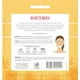 thumbnail image 5 of Mascarilla hidratante para labios Burt's Bees 100% de origen natural, 5 of 8