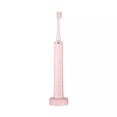 thumbnail image 1 of Cepillo de dientes eléctrico sónico Youpin Showsee, cepillo de dientes automático ultrasónico para adultos de 32.000 rpm, 1 of 8