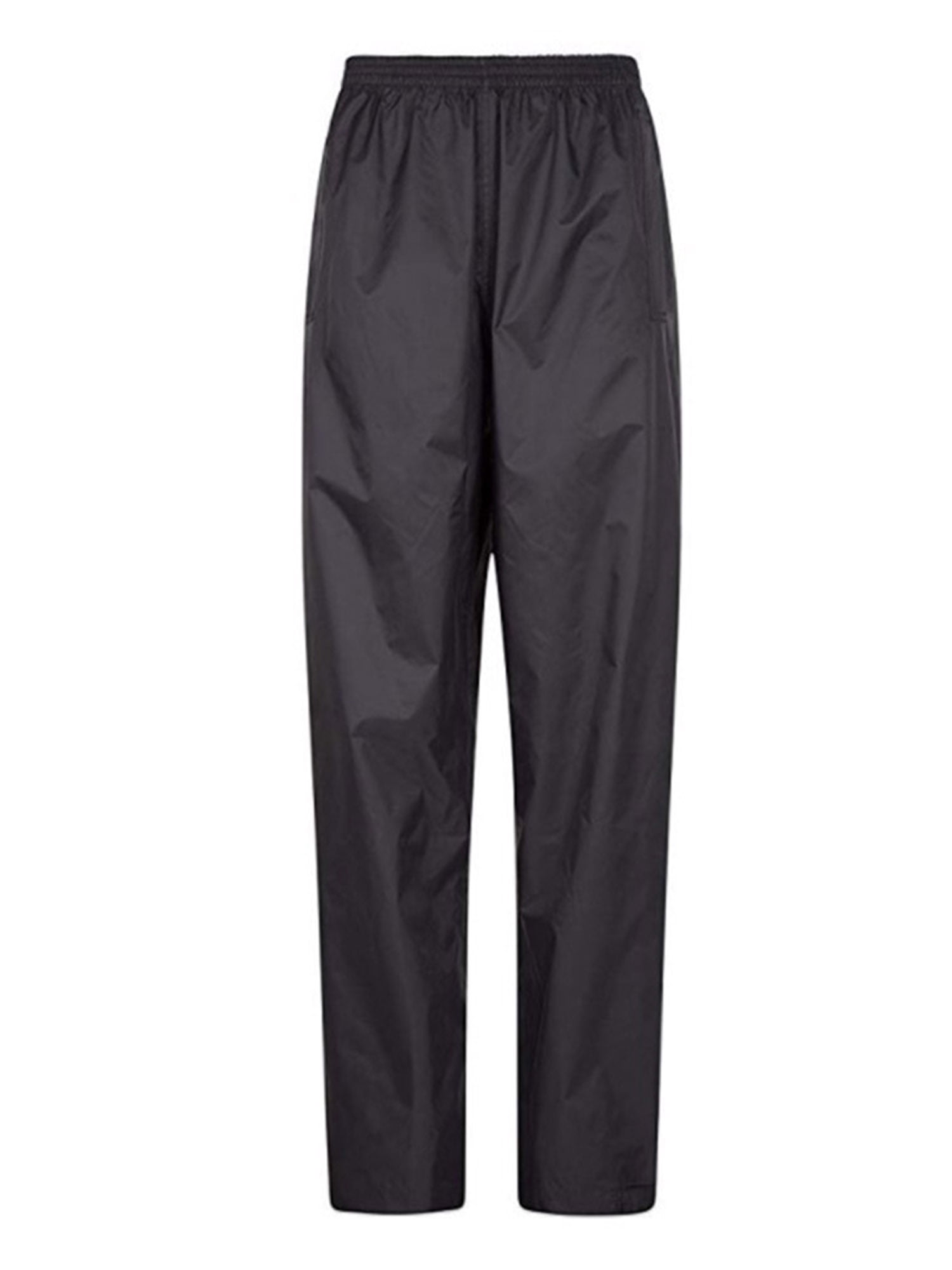 Gvmfive Women's Lightweight Sportswear Water Resistant Hiking Pants