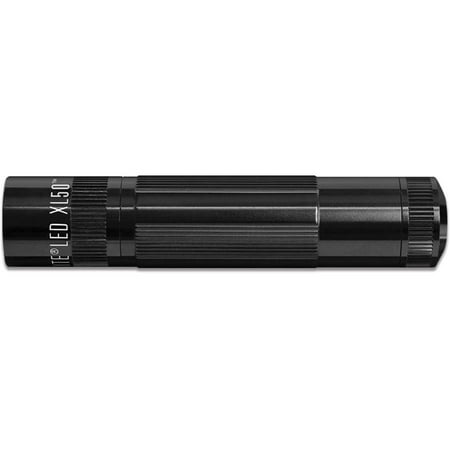 XL50 Tactical Combo