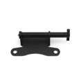 thumbnail image 2 of Motorcycle Mobile Phone Navigation Bracket Mobile Phone Gps Plate Bracket For R 18 R18 Classic R 18, 2 of 5