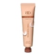 thumbnail image 1 of Crema Facial Hidratante DUBU NUBORN CELL Donkey Milk Collagen para Piel Seca y Luminosa con Niacinam, 1 of 6