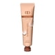 thumbnail image 1 of Crema Facial Hidratante DUBU NUBORN CELL Donkey Milk Collagen para Piel Seca y Luminosa con Niacinam, 1 of 6