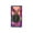 Pink, variant on Tuphregyow Vintage Dragon Dual Plasma Lighter - USB Rechargeable Electronic Windproof Flameless Butane-Free Electric Candle Lighter - Unique Gift for Men and Women Pink