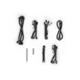 thumbnail image 4 of Be Quiet! - 550W Be Quiet! PURE POWER 12 m, 4 of 4