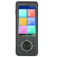 thumbnail image 2 of Language Translator, Voice Translator Long Battery Life Online And Offline Translation With Photo Translation For Travel Black, 2 of 8