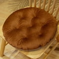 thumbnail image 2 of Chair Pillow,Seating Cushion Cute Color Seating Cushion Seating Pad Professional Grade, 2 of 5