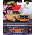 thumbnail image 1 of Hot Wheels  Car Culture  Circuit Legends  Véhicules, 3ans et plus, 1 of 2