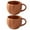 B, variant on 450Ml Ceramic Pumpkin Cup Ba, a Pack of Pumpkin Cups 450Ml Ceramic Pumpkin Cups Novel Halloween Cups in Pumpkin Shape Autumn Cups for Parties Multifunctional Coffee Cups for Water Milk and Tea