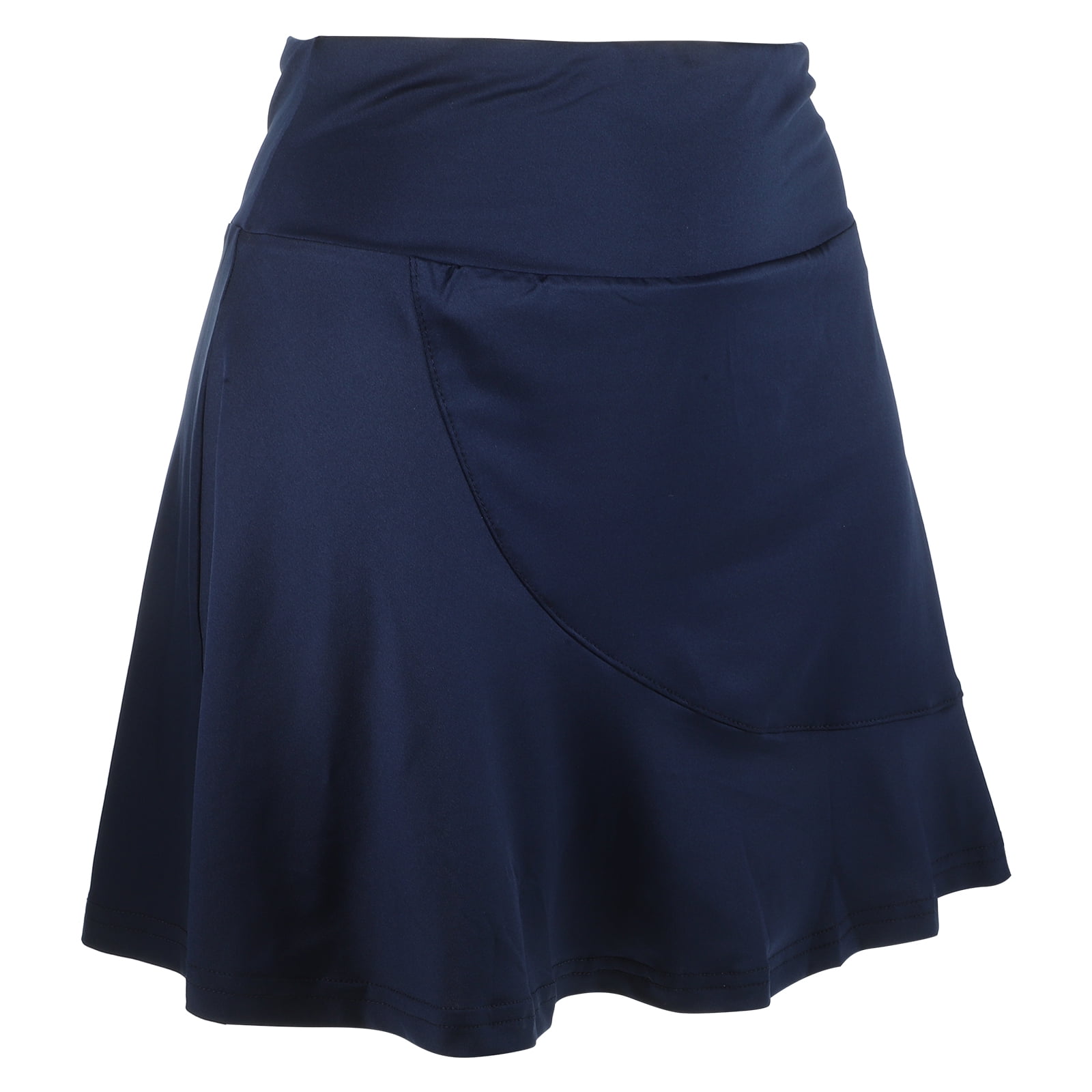 スカート LUV IS TRUE NM STITCH SKIRT 4BTR271 Stitch Girls Skirt, Sizes 4-16 - Walmart.com