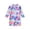 czb# Blue539, variant on CUZIBR Baby Toddler Girls Summer Rash Guard Swimsuit One Piece Long Sleeve Zip Up Round Neck Patchwork Color Block Rainbow Prints Short Bodysuit Swimwear Beach Suit,Orange,4-5 Years