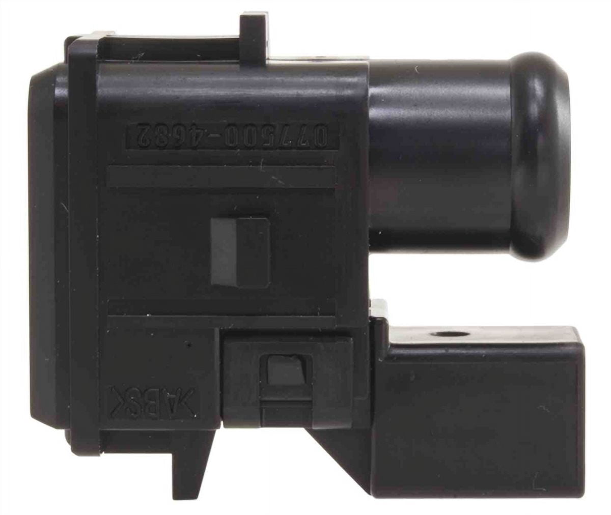 NGK AN0150 Ambient Air Temperature Sensor Fits select: 2005-2009 TOYOTA CAMRY, 2007-2008 TOYOTA TUNDRA