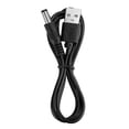 thumbnail image 4 of To AV Converter, Converter, Pofessional Portable Audio Converter For TV VHS VCR DVD   Cable Converter, 4 of 8
