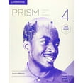 thumbnail image 1 of Prism Level 4 Student's Book with Online Workbook Listening and Speaking, 1 of 2