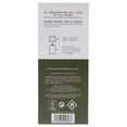 thumbnail image 6 of Issey Miyake Leau Dissey Eau and Cedre , 1.6 oz EDT Intense Spray, 6 of 6