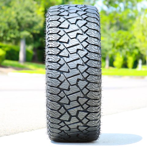 Gladiator X Comp A/T 35X12.50R18 123T E 10 Ply All Terrain Light Truck Tire simolary.com 29 Gladiator X Comp A/T 35X12.50R18 123T E 10 Ply All Terrain Light Truck Tire Simolary simolary.com 29