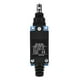 thumbnail image 2 of Luces de cadena de rosas LED, 3 metros 20 LED USB Luces de cadena de rosas Decoración de luces de cadena Resistente y resistente Jadeshay A, 2 of 8