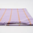 thumbnail image 2 of Canopii Cushion SHELL/COVER, 2 of 2