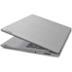 thumbnail image 2 of Lenovo 82DQ Ryzen 7 512SSD 8Gb Lenovo Lenovo 82DQ Ryzen 7 /512SSD 8Gb, 2 of 3