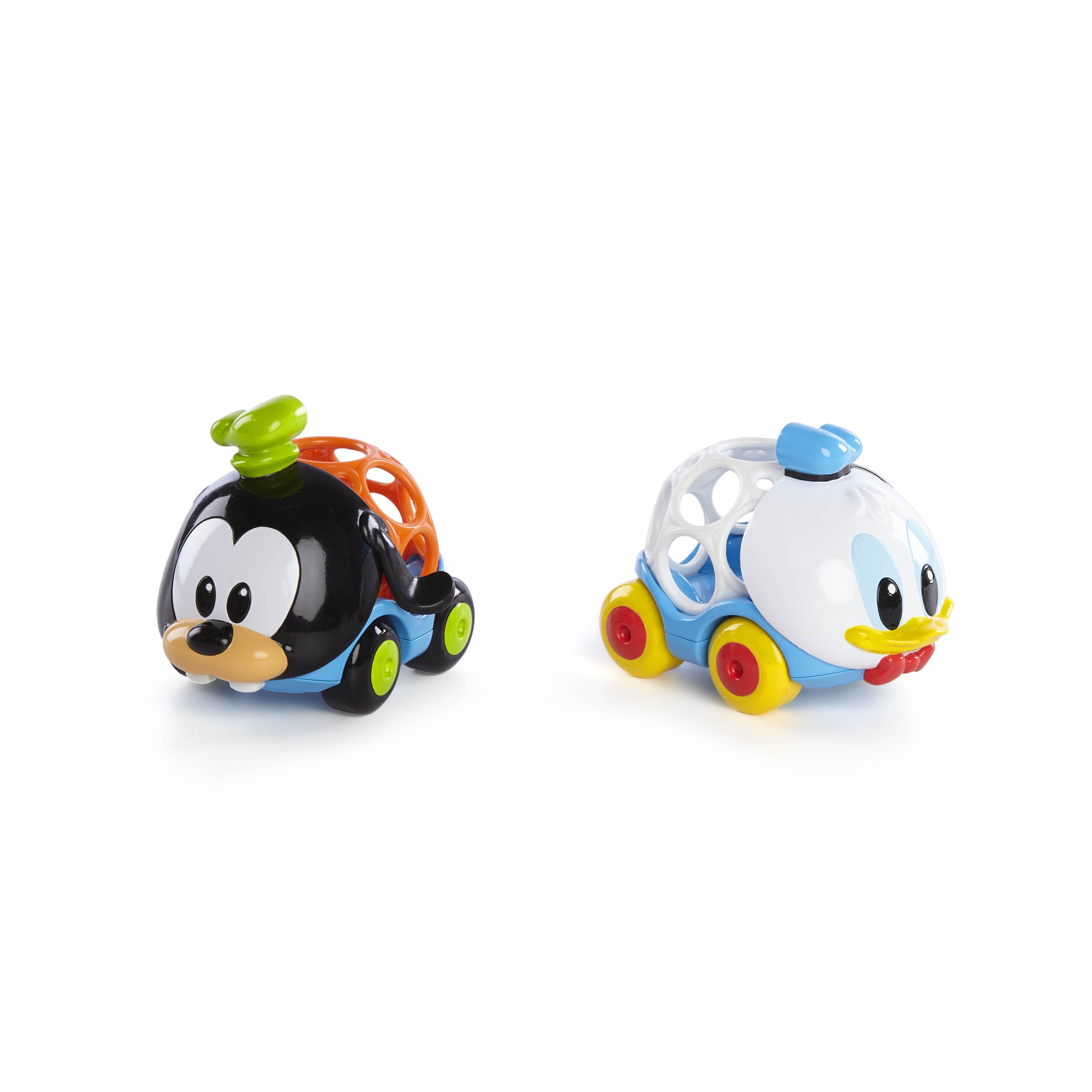 disney go grippers cars