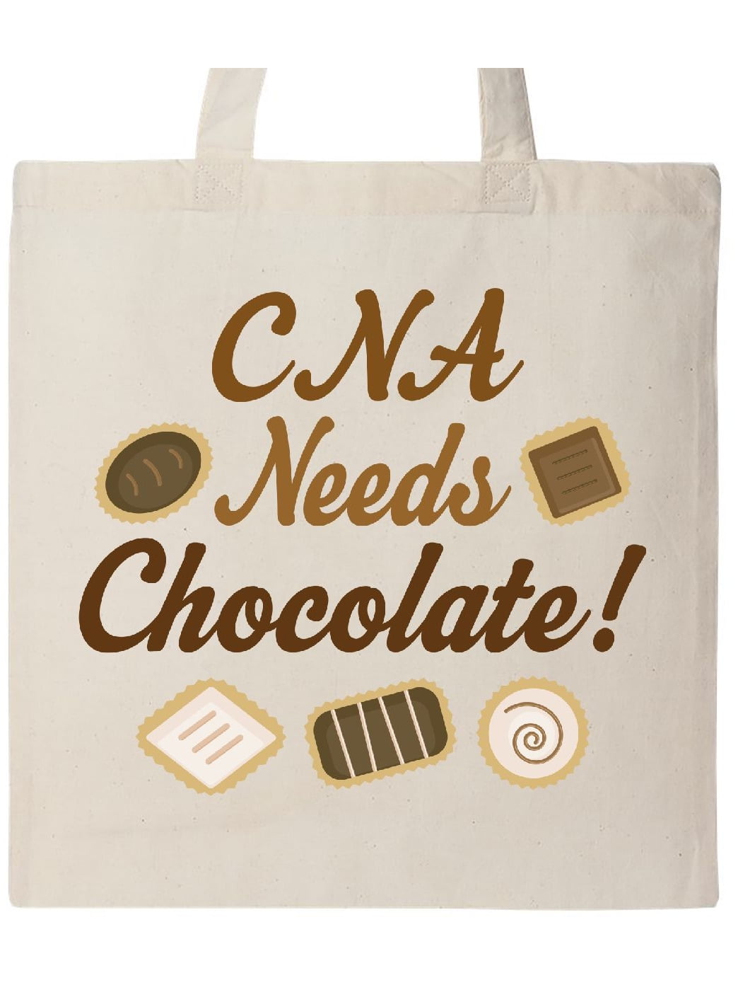nursing assistant tote bags