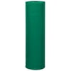 6 x 150-Ft. Premium Green Shade Cloth