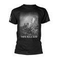 thumbnail image 1 of Dimmu Borgir  Adult For All Tid Tour 2024 T-Shirt, 1 of 3