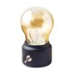 thumbnail image 4 of DC 5V Nightlight USB Recargable Bombilla Lámpara para Negro Gloria Lámpara de bombilla USB retro, 4 of 9
