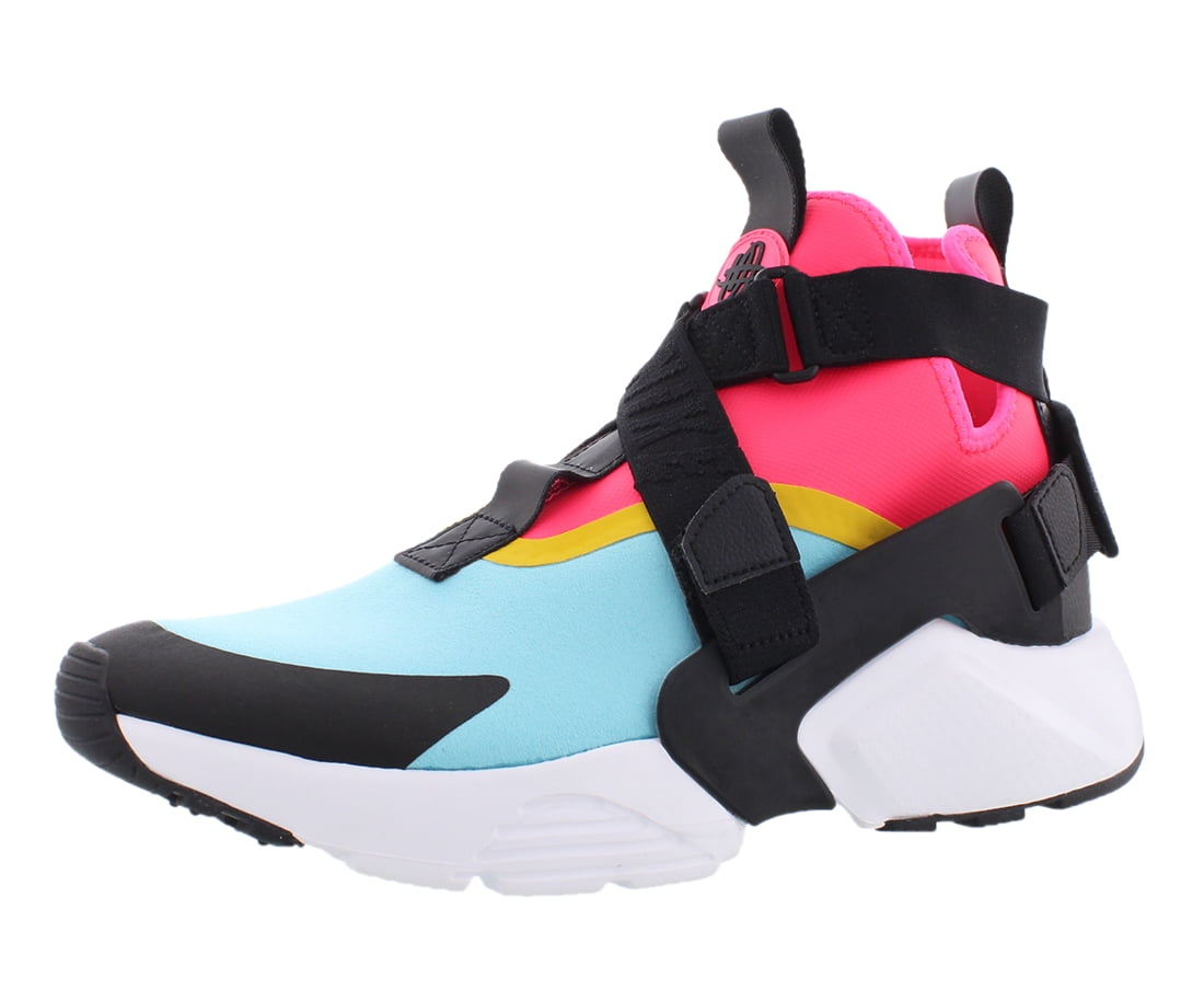 Nike Air Huarache City Unisex Shoe 