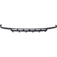 thumbnail image 4 of Air Dam Deflector Lower Valance Apron Front 5113682AB for Dodge Durango 14-20, 4 of 5