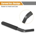 thumbnail image 3 of Unique Bargains Engine Brake Adjustment Tool for Detroit Diesel for DD13 DD15 DD16 Black, 3 of 8