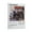 Frame-style, variant on The Sopranos Family Poster - Sopranos Poster (4) Picture Print Wall Art Poster Painting Canvas Posters Artworks Gift Room Aesthetic 12x18inch(30x45cm)