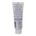 thumbnail image 2 of EAU DE LANCASTER by Lancaster , DEODORANT CREAM 4.2 OZ, 2 of 2