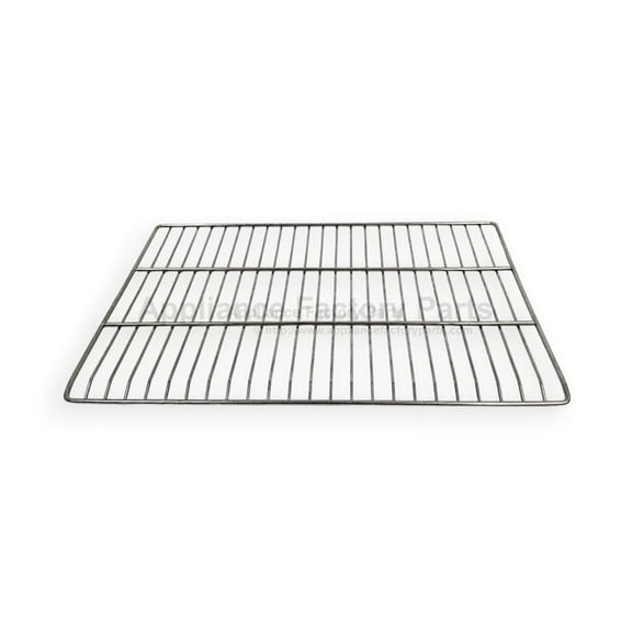 MASTERBUILT Smoking Rack 910060062
