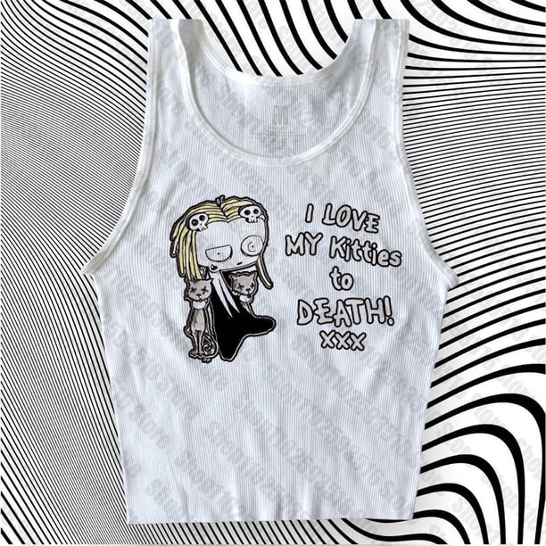 Ropa de mujer, sudaderas con capucha de Halloween, sudaderas para mujer Y2k, camisa con capucha, Sudadera con capucha Harajuku con cremallera, blusa gótica, ropa de otoño para mujer de Anime
