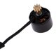 thumbnail image 3 of Motor sin Escobilla y Controlador de ESC Sunnimix para Wltoys V977 V931 XK K110, 3 of 8