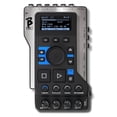 thumbnail image 1 of B-Beat (32 GB), 1 of 5